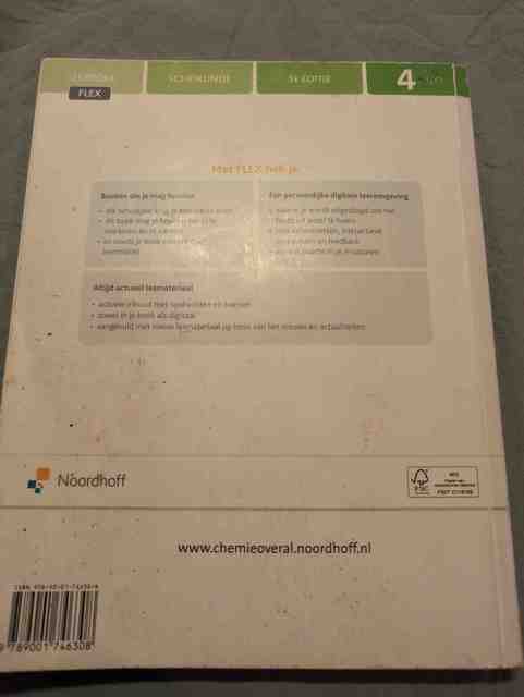9789001746308-Chemie-Overal-5e-ed-vwo-4-FLEX-leerboek