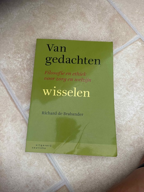 9789046906781-Van-gedachten-wisselen