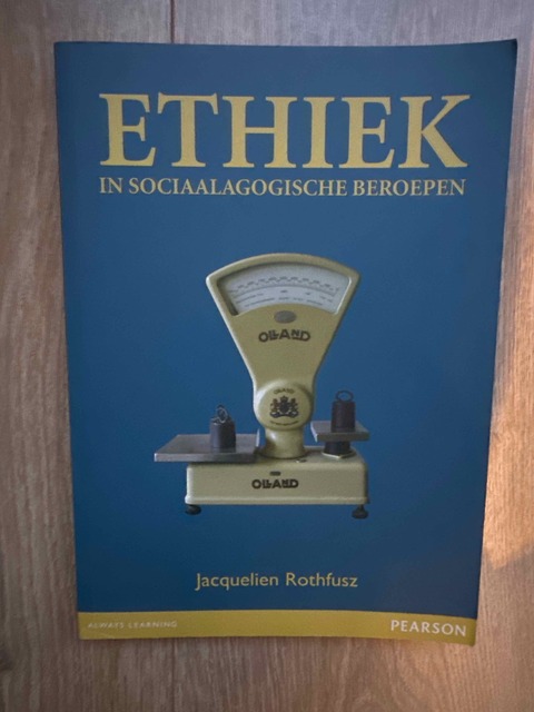 9789043014502-Ethiek-in-sociaalagogische-beroepen