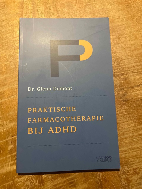 9789401473446-Praktische-farmacotherapie-bij-ADHD
