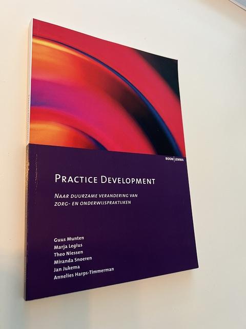 9789059319011-Practice-development