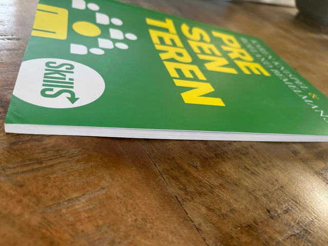 9789043018272-Skills-Presenteren