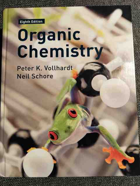 9781319187712-Organic-Chemistry