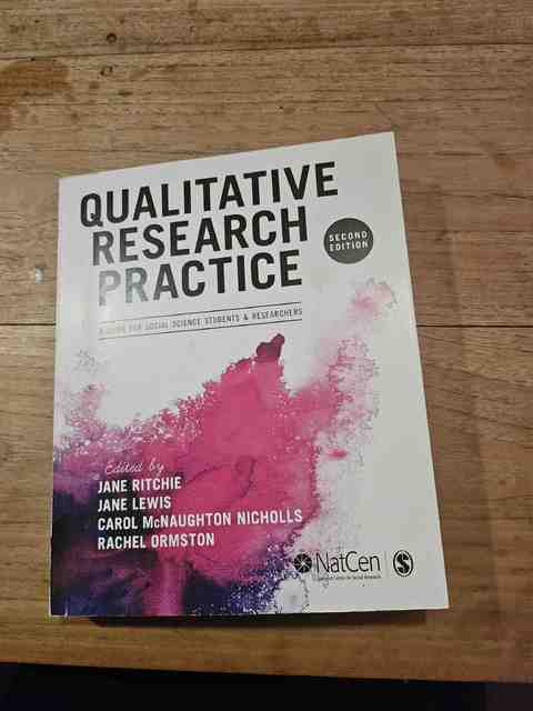 9781446209127-Qualitative-Research-Practice