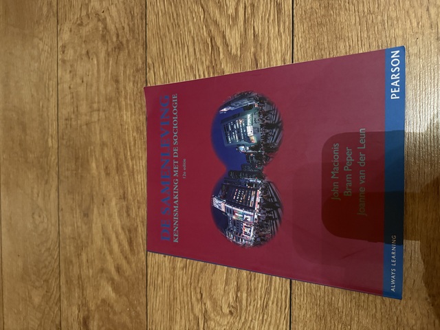 9789043028882-De-samenleving