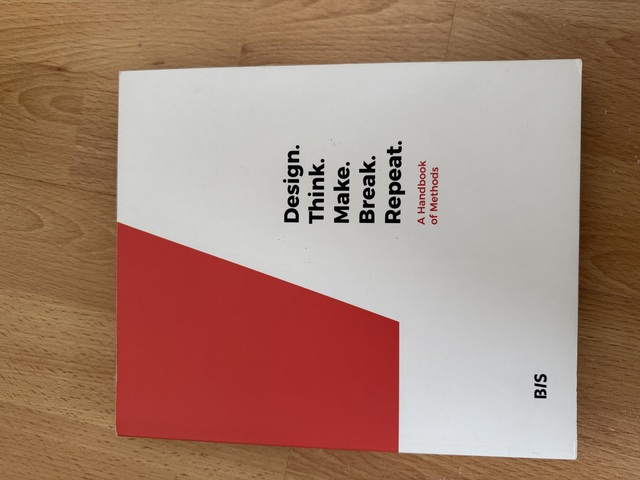 9789063694791-Design.-Think.-Make.-Break.-Repeat.