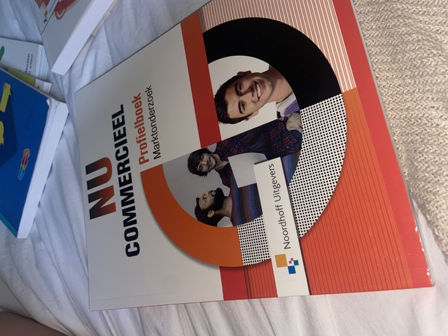 9789001880859-Nu-Commercieel-Profielboek-Marktonderzoek-online