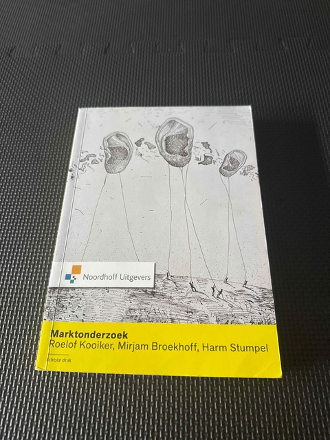 9789001796990-Marktonderzoek
