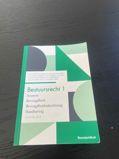 9789462900554-Bestuursrecht-1