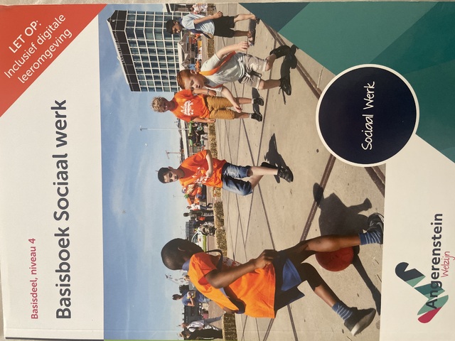 9789037244045-Basisboek-sociaal-werk