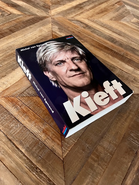 9789067970846-Kieft