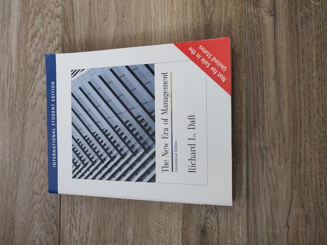 9780324323313-The-New-Era-Of-Management