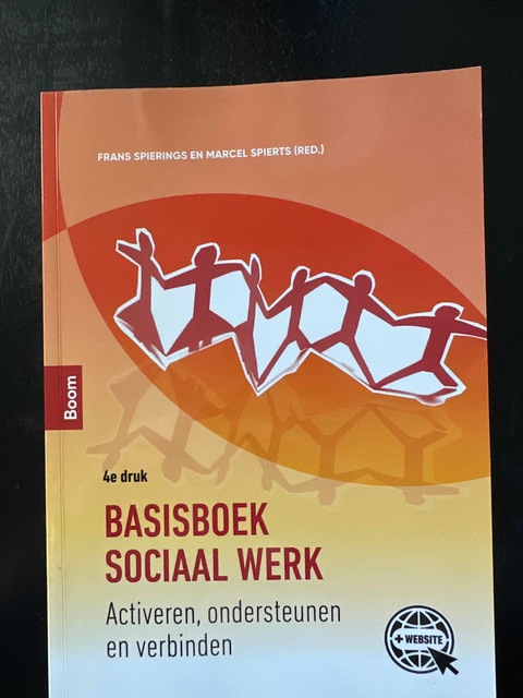 9789024427765-Basisboek-sociaal-werk