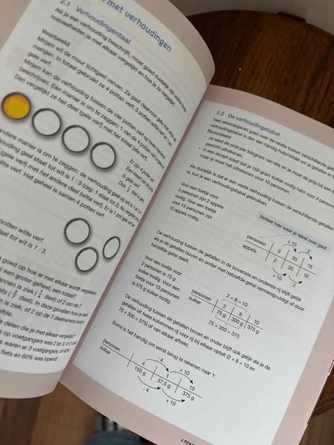 9789402005356-Rekenblokken-3-1F2F-3F-Theorieboek