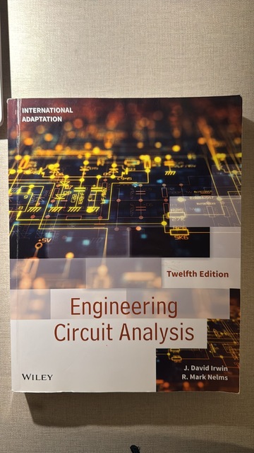 9781119667964-Engineering-Circuit-Analysis-International-Adaptation