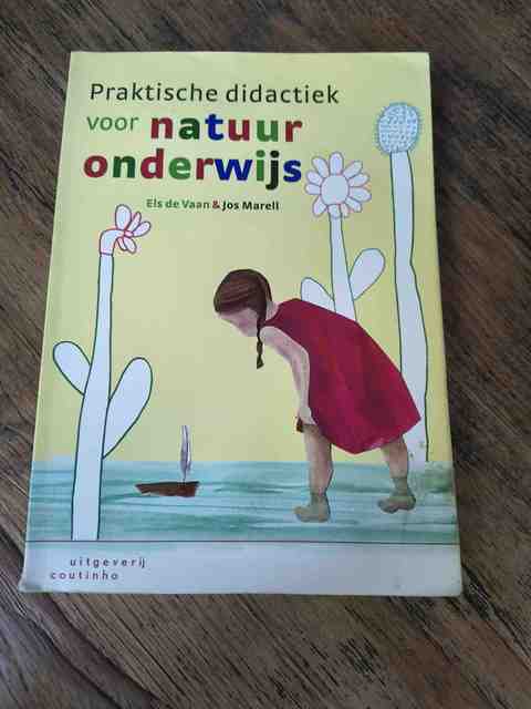 9789046903018-Praktische-didactiek-voor-natuuronderwijs