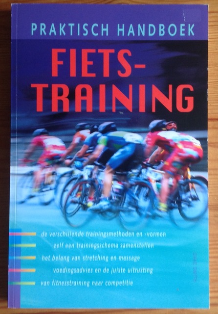 9789043814690-Praktisch-handboek-fietstraining--Dave-Smith