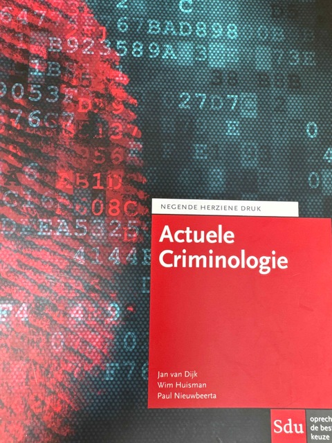 9789012398107-Actuele-criminologie