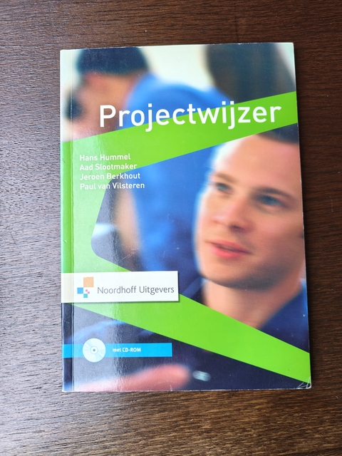 9789001577964-Projectwijzer