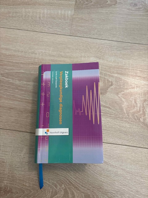 9789001891572-Zakboek-Verpleegkundige-diagnosen