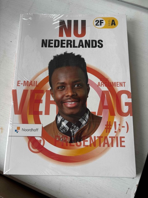 9789001878658-NU-Nederlands-2e-2F-leerwerkboekdeel-A-en-B-online-jaarlicentie-student