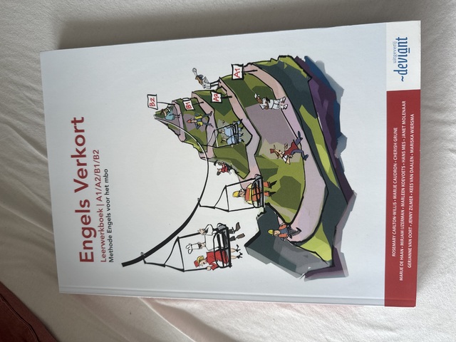 9789463260602-Engels-Verkort-A1A2B1B2-Leerwerkboek