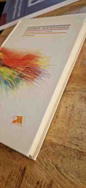 9789024416486-Handboek-groepsdynamica-druk-8