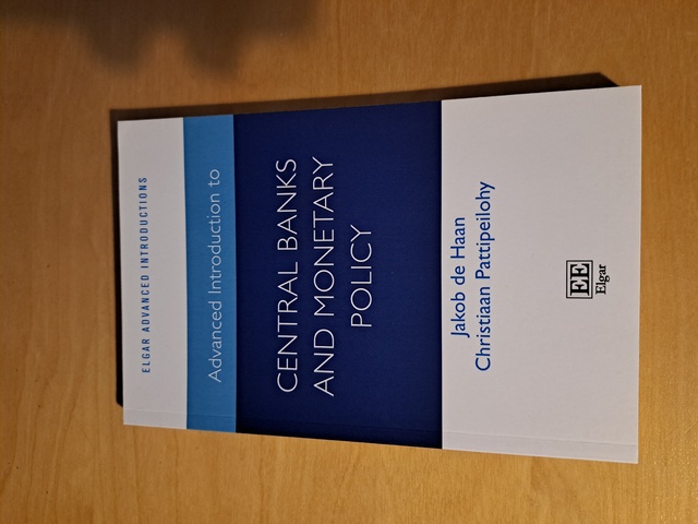 9781839104886-Advanced-Introduction-to-Central-Banks-and-Monetary-Policy
