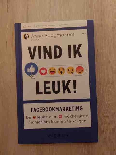 9789089653574-Vind-ik-leuk