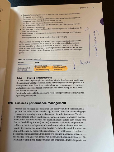 9789001867362-Bedrijfseconomische-themas