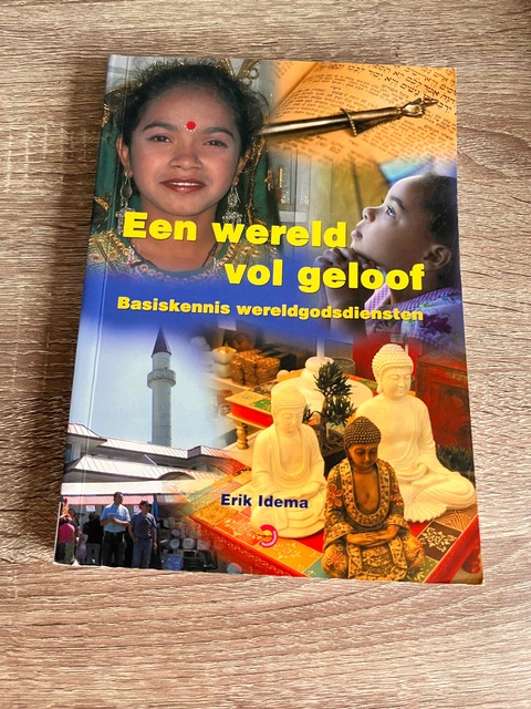 9789057883958-Een-wereld-vol-geloof