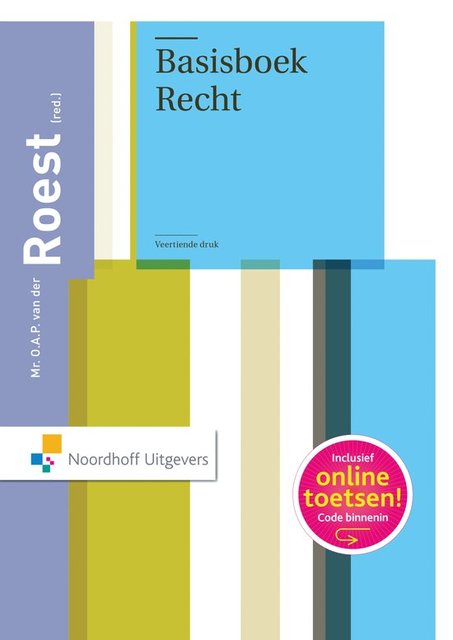 9789001845070-Basisboek-Recht