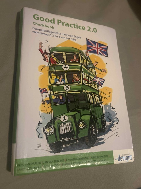 9789490013400-Good-Practice-2.0-MBO-2-3-4-Checkbook