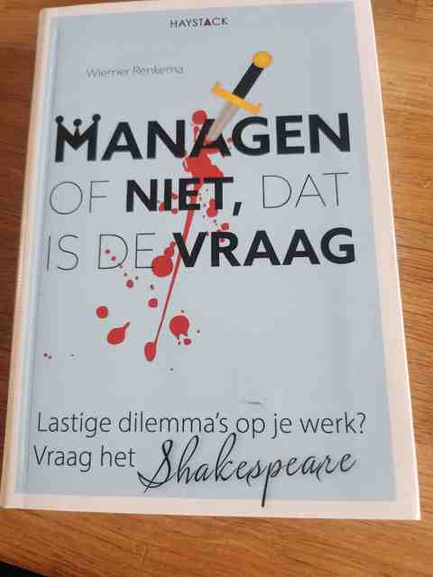 9789461262387-Managen-of-niet-dat-is-de-vraag