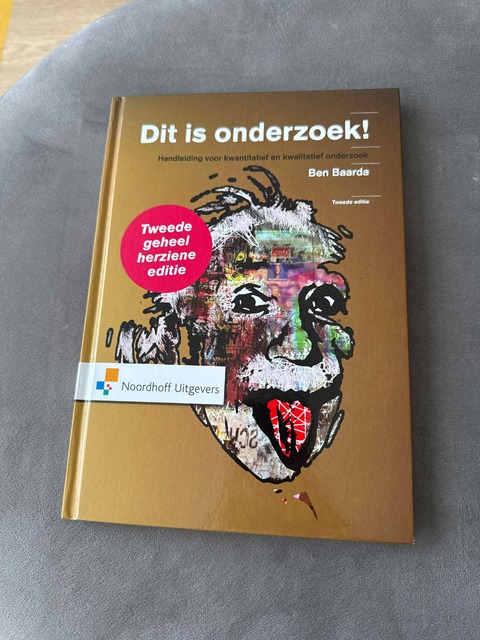 9789001816896-Dit-is-onderzoek
