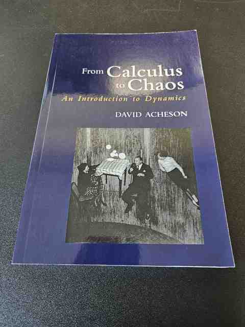 9780198500773-From-Calculus-to-Chaos