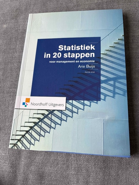 9789001814427-Statistiek-in-20-stappen