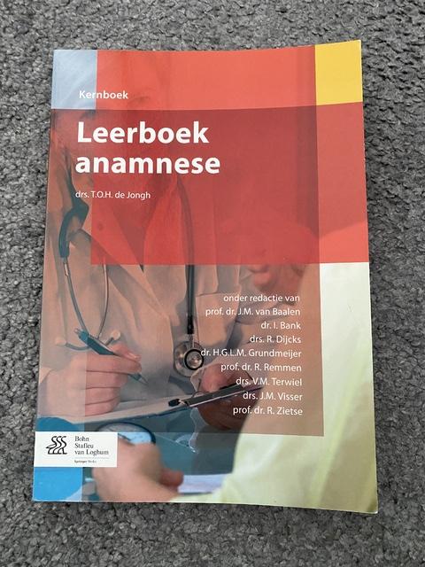9789036803434-Leerboek-anamnese