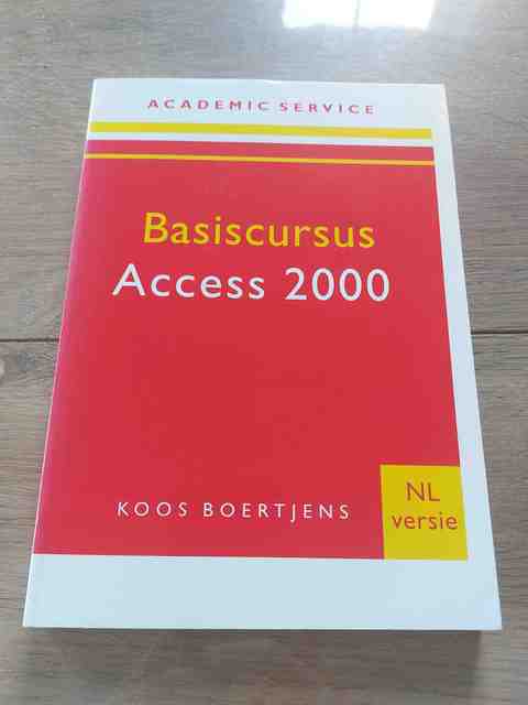9789039511961-Basiscursus-Access-2000