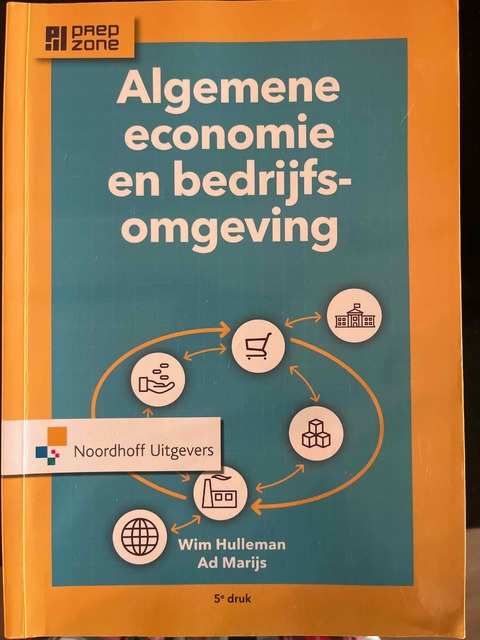 9789001889418-Algemene-economie-en-bedrijfsomgeving
