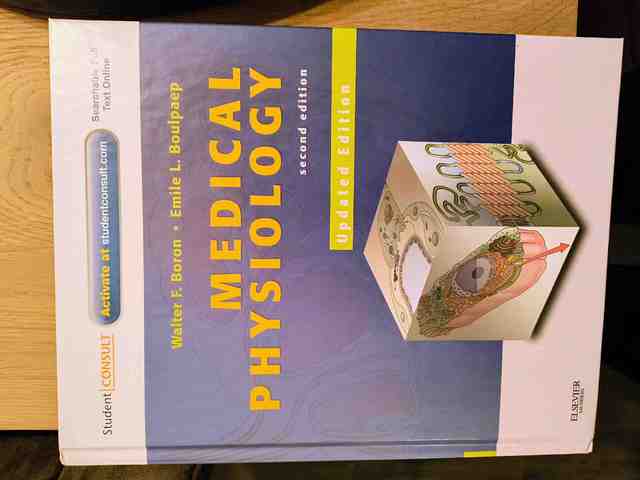 9781437717532-Medical-Physiology-2e-Updated-Edition