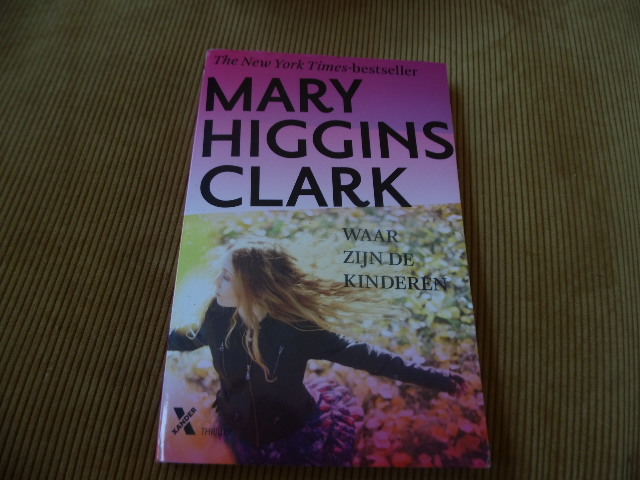 9789401606288-Waar-zijn-de-kinderen