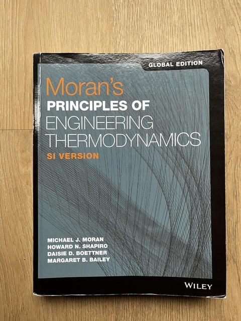 9781119454069-Morans-Principles-of-Engineering-Thermodynamics-SI-Version-Global-Edition