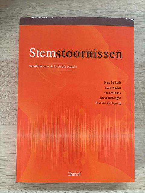 9789044132441-Stemstoornissen-2015