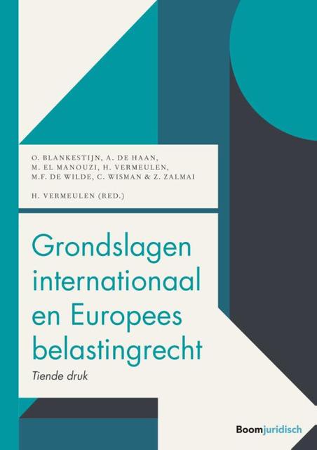 9789462909229-Grondslagen-internationaal-belastingrecht