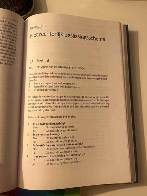 9789013166170-Grondtrekken-van-het-Nederlandse-strafrecht