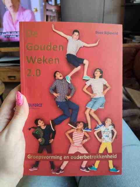 9789492990198-De-Gouden-Weken-2.0