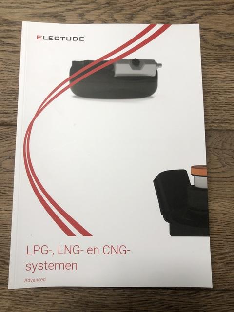 9789493342668-LPG-LNG-en-CNG-systemen-Advanced