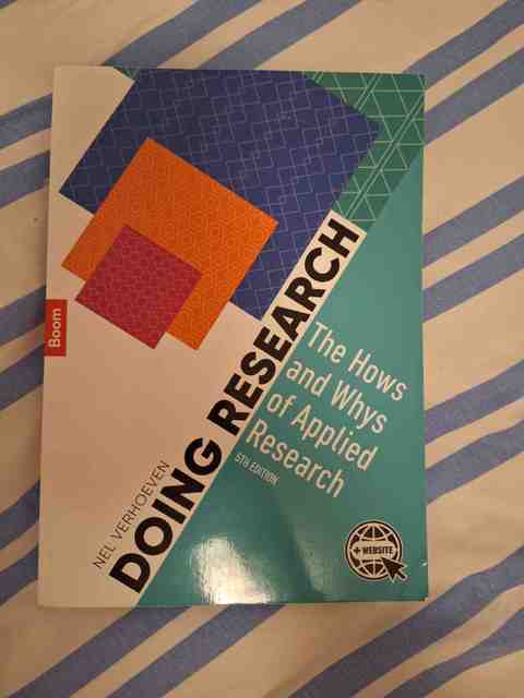 9789024424757-Doing-Research