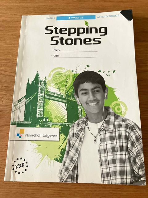 9789001831547-Stepping-Stones-5e-ed-vmbo-gt-3-activitybook